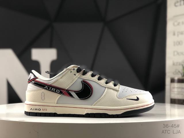 Company-level half-size Nike Dunk Low Pure original factory product Highly recom