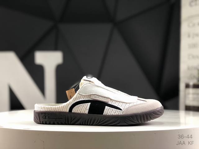 Champion mesh lightweight breathable summer essential running champion Olympic l