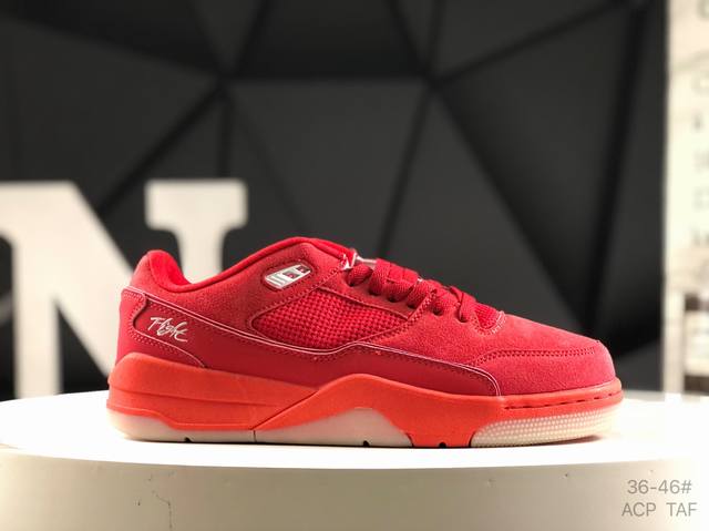 real label with half size Nike Who Decides War x Nike Jordan Flight Court Ate wi