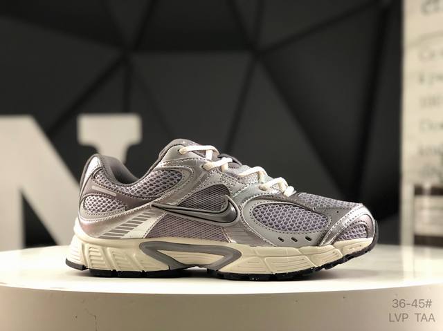Nike V5 Rnr Comfortable and versatile Non-slip and wear-resistant low-top runnin
