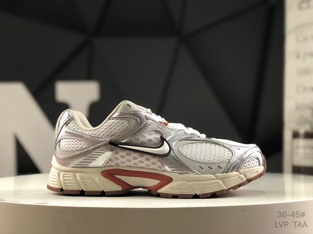 Nike V5 Rnr Comfortable and versatile Non-slip and wear-resistant low-top runnin