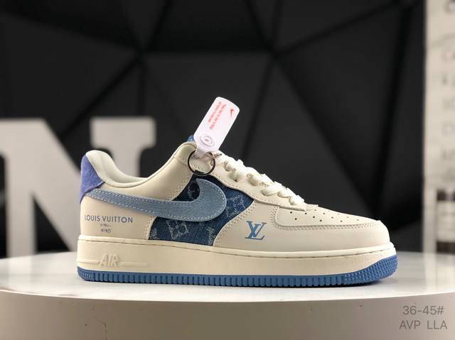 company-level with half-size Nike Air Force 1 Low Air Force One original last an