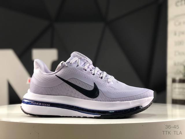 Nike Air Zoom Pegasus Premium Nike mesh full-length air cushion running shoes ge