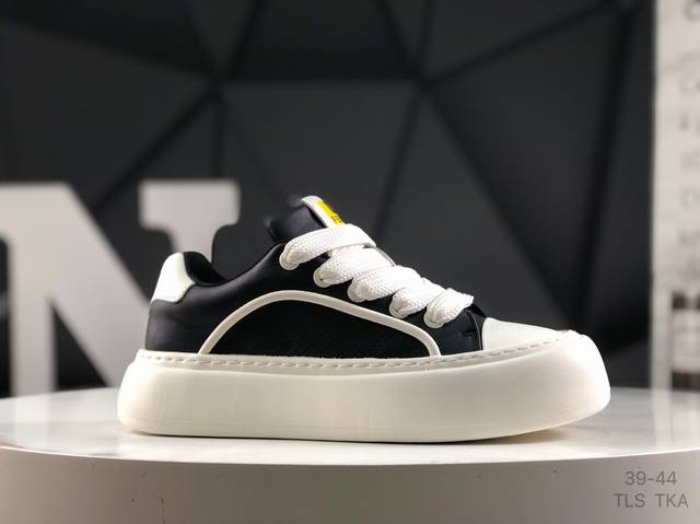 Fendi Fendi casual shoes exclusive customization Exclusive original set accessor