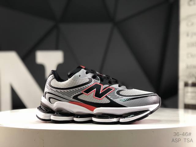 New Balance Nb U 0 sports running shoes. This classic shoe is re-engraved, addin