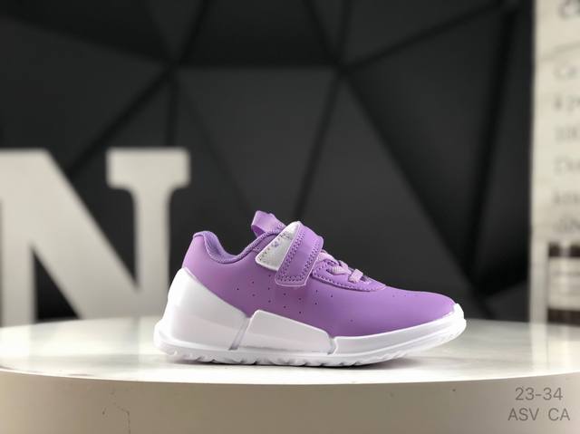 boutique children's shoes Ecco boutique children's shoes Guangdong original brea