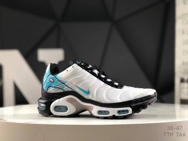 Nike Air Max Plus Tn Ultra replica technology retro Nike Tn classic Air Max Plus
