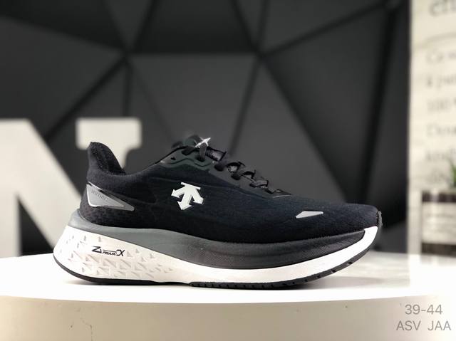 Descente Running Boa DST produced by a large factory in Foshan with 99% restorat