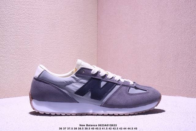 New Balance Nb471 is of genuine quality . Classic retro and fashionable casual r