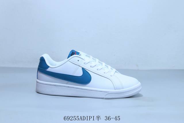Nike Blazer Mid 77 Vntg We Suede Trail Blazer Item No. 749867- 69255Adipi Half 3