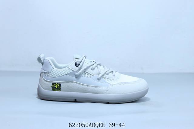 Cat Carter breathable summer sneakers genuine label company Carter men's shoes G