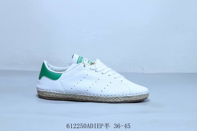Adidas Adidas Originals Gazelle Esquisite Gucci Dexun Antelope Series Low-top Re