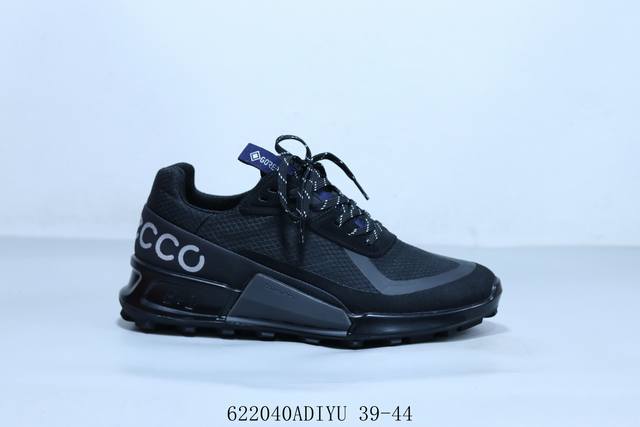 Fzlgf Ecco breathable new Xiaohongshu hot new versatile casual style selected up