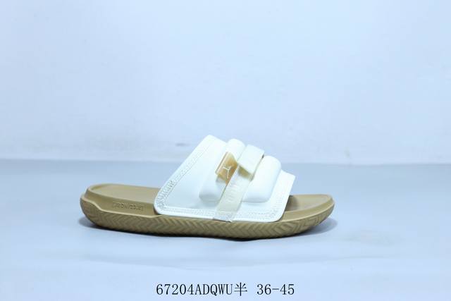 Aj Jordan Super Play Slide Slippers 67204Adqwu Half 36-45