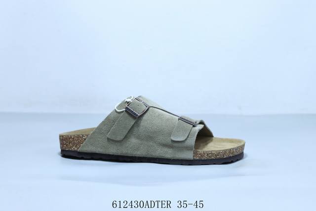 Birkenstock slippers 612430Adter 35-45