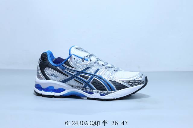 Asics Gel Nimbus 10.1 classic thick-soled retro casual sports shoes item number