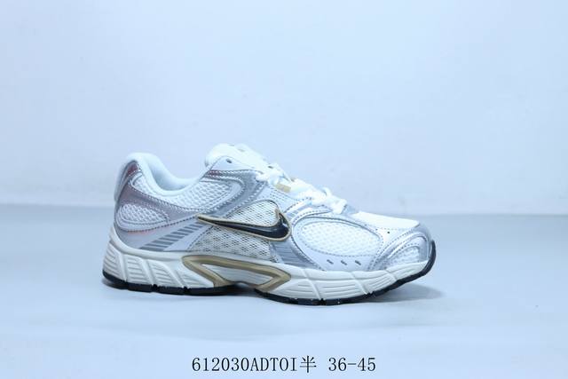 Nike Zoom Vomero 5 Sp Vast Grey Sail Marathon Retro Running Five Generations Lei