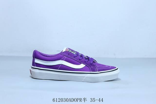 Vans Vans official flagship website Zhikun joint Vans famous shoes 6 30Adopr hal