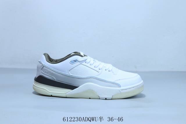 Nike Air Jordan 4 Retro Aj4 Jordan 4 Aj4 Jordan 4 basketball shoes Item No. Hf32