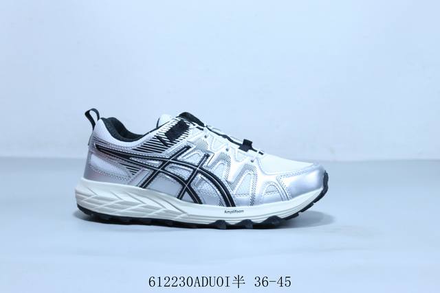 Asics Gel Sonoma Fe casual sports running shoes 612230Aduoi half 36-45