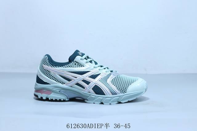 Asics Gel Ds Trainer 14 casual sports running shoes 612630Adiep half 36-45