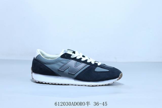 Nb New Balance New Balance 471 series low-top retro casual sports jogging shoes