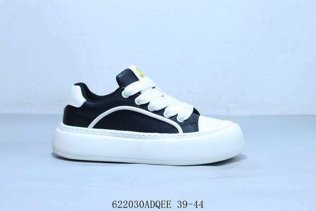 Fendi sneakers, casual shoes, exclusive official website, one-to-one mold openin