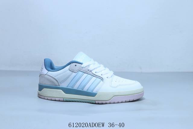 Adidas Entrap2630 Spring Women's Shoes Sports Shoes Casual Shoes. #Using ultra-s