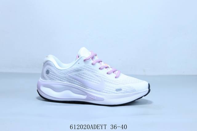 Nike Air Barrage Low Moon Landing Breathable Mesh Cushioning Casual Sports Runni