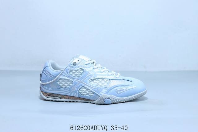 On Max casual sports shoes Forrest Gump shoes German training shoes 612620Aduyq