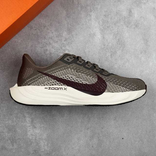 Local core private Nike Pegasus Plus Pegasus series breathable cushioning sports