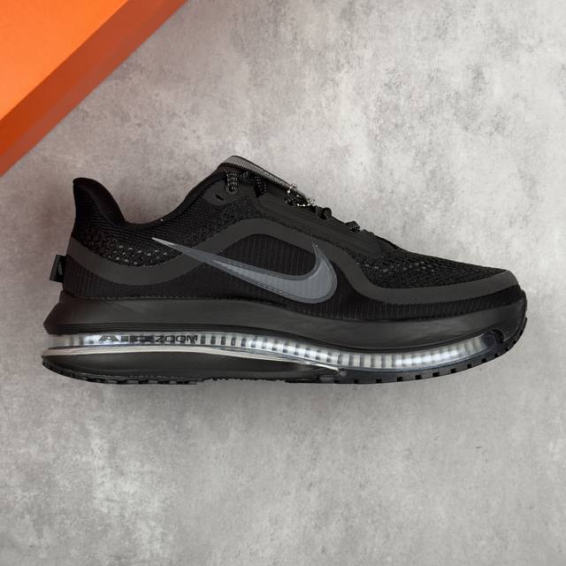 Local core private H11 version The king of running shoes in 2025 is coming, Nike