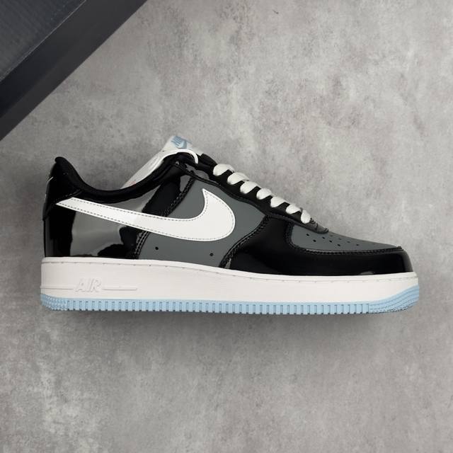 Local Core Private Corporate Nike Air Force 1'07 Air Force One Low-top All-match