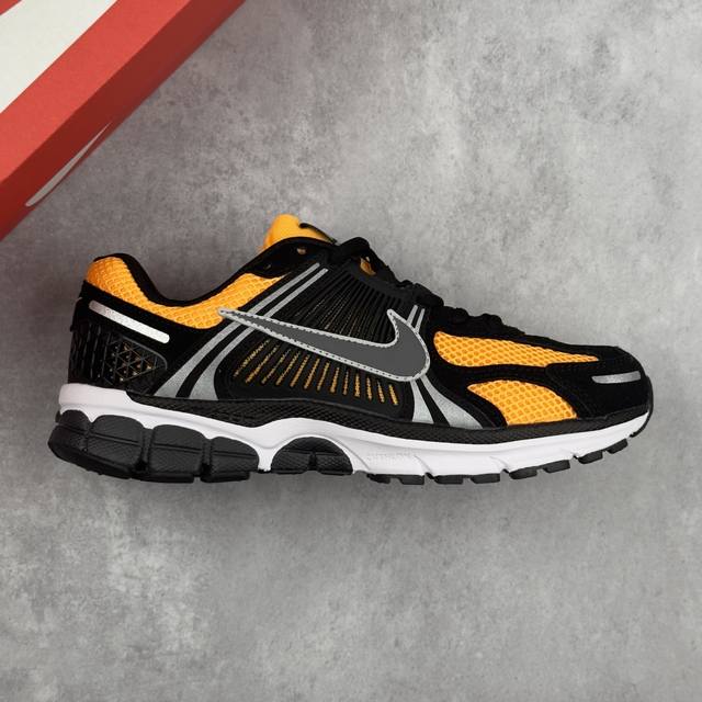 Local core private Nike Zoom Vomero 5 retro single product classic retro trend s