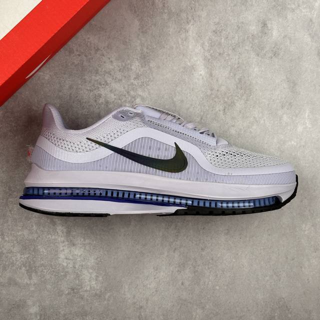 Local core private I8 version The king of running shoes in 2025 is coming, Nike