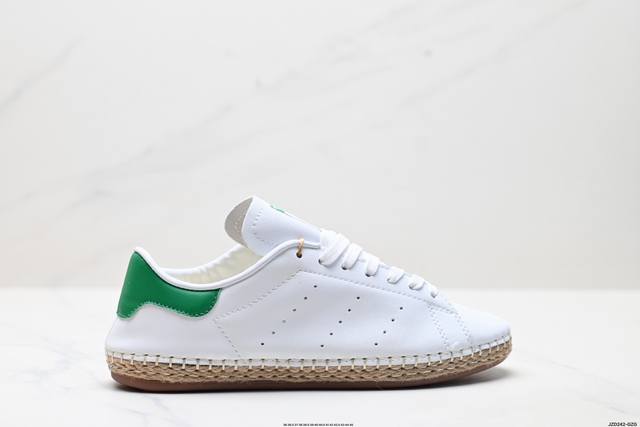 Corporate Clot X Adidas Originals Gazelle By Ec Comfortable and versatile non-sl
