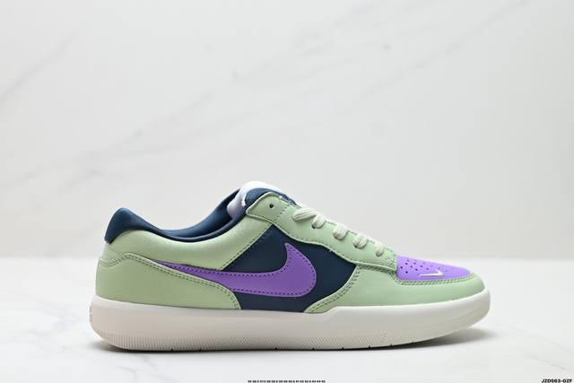 Corporate Nike Sb Force 58 Nike Low Top Casual Shoes is a piece that brings cutt