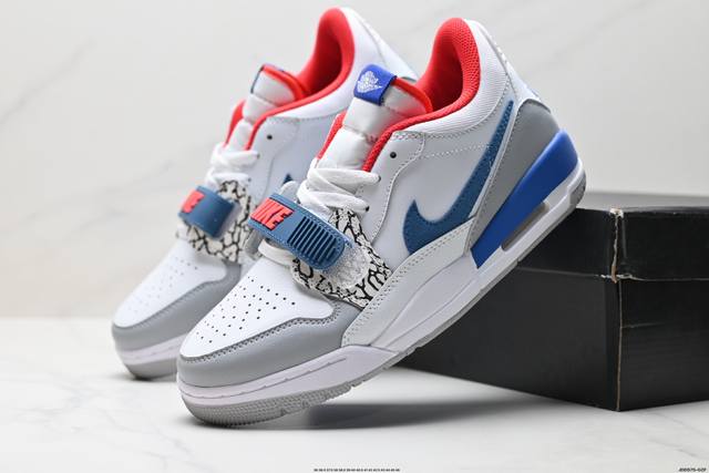 Authentic three-in-one strongest fit, a variety of new colors return Nike Air Jo