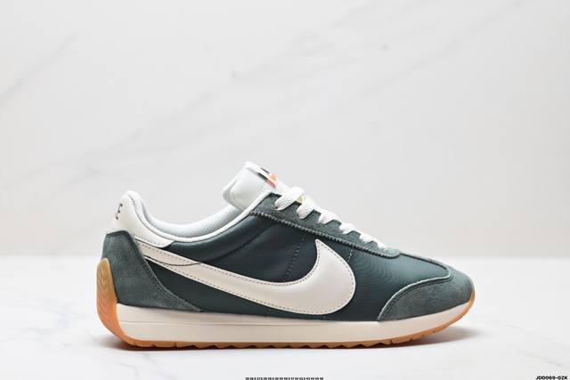 Corporate-level Nike Pacific Comfortable, versatile, non-slip, wear-resistant Ni
