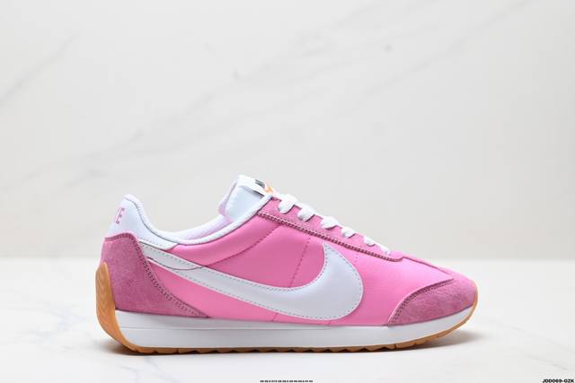 Corporate-level Nike Pacific Comfortable, versatile, non-slip, wear-resistant Ni