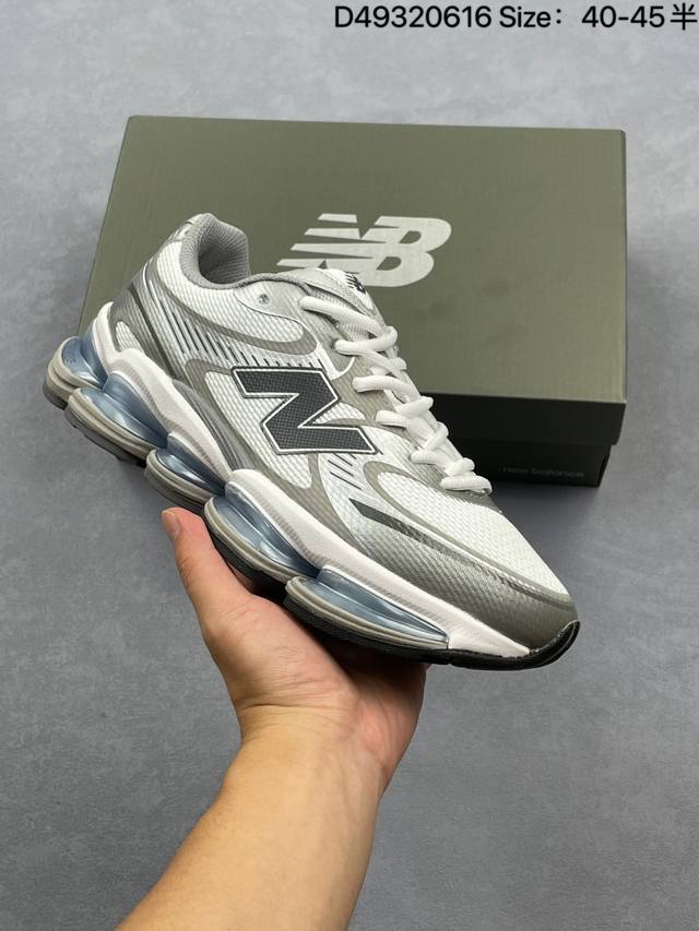Corporate New Balance Mesh Casual Shoes U 0Aa Size: as shown D49320616