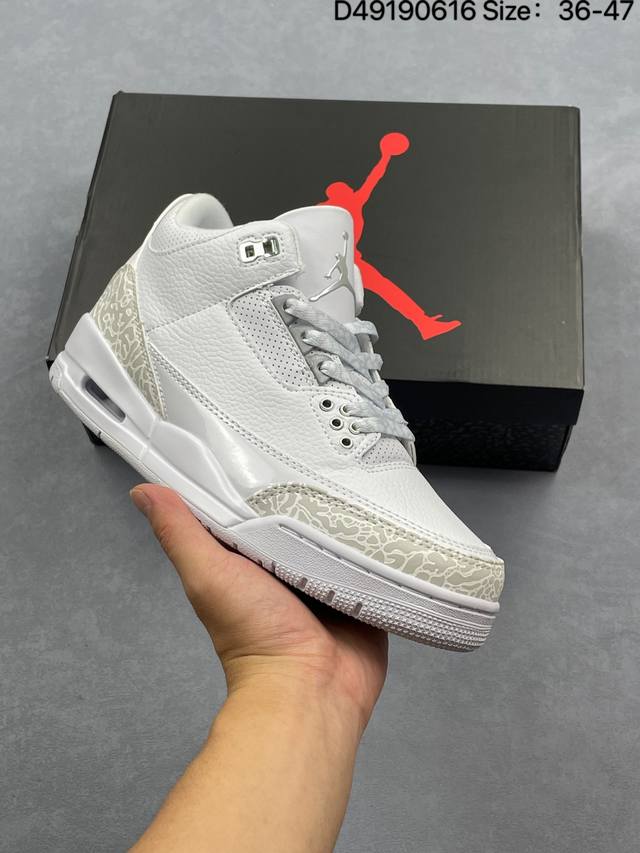 Nike Jordan Aj3 Nike Air Jordan 3 Retro Se Jordan 3 Retro basketball shoes Jorda
