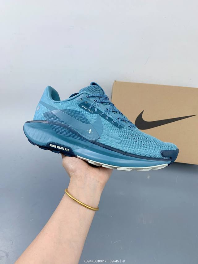 Nike Zoomx Invincible Run Flyknit 3 Blackwhite Invincible 3rd generation series