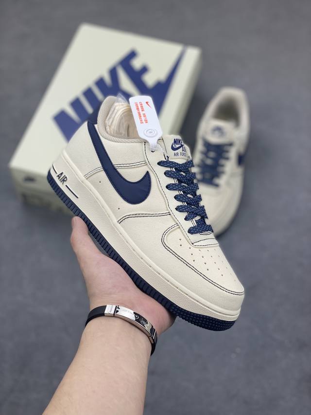 Factory P cash 618 welfare Original local 220 version Air Force 1 Low Original l