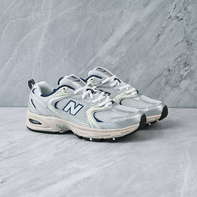 M version special offer New model first release 100 Pure original New Balance Ne