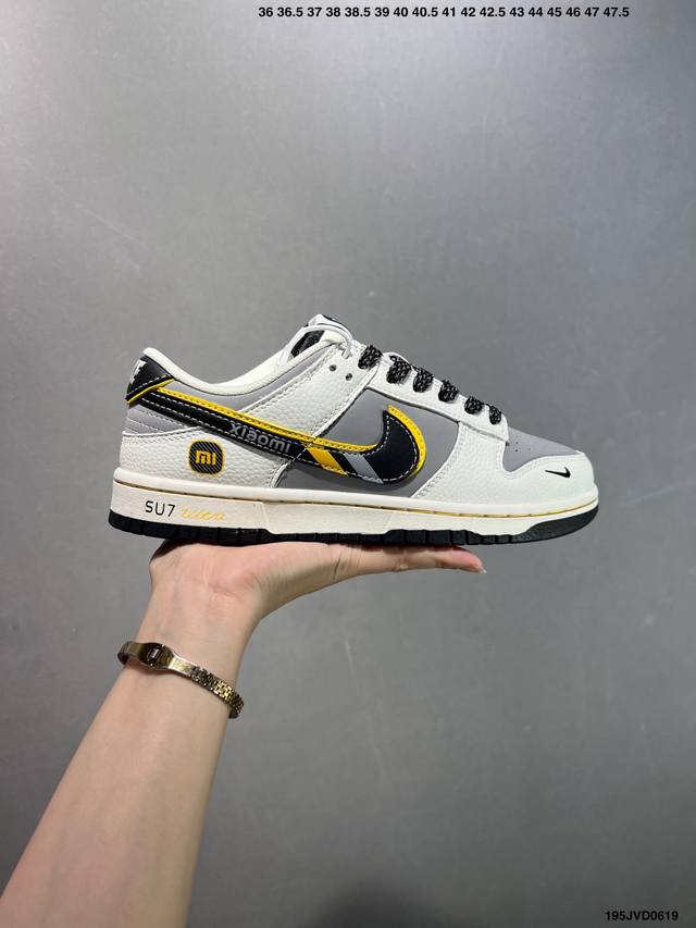 Corporate-level Nike Sb Dunk Low Pure original factory product Highly recommende