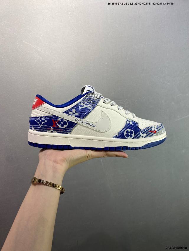 Corporate Nike Dunk Sb Low Custom Colorway Custom Dunk Sb, as the name implies,