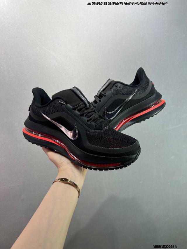 Corporate-level Nike Air Zoom Nike Pegasus Premium Nike's new air cushioned casu