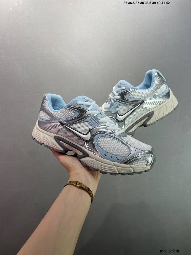 Nk V5 Rnr Comfortable and versatile Non-slip and wear-resistant low-top running