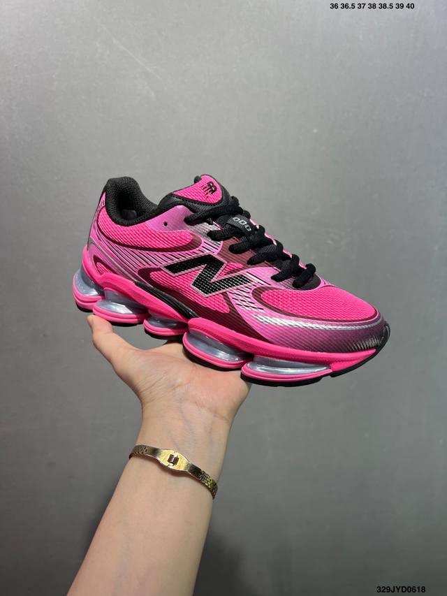 New Balance Nb U 0Ea sports running shoes. This classic shoe is re-engraved, add